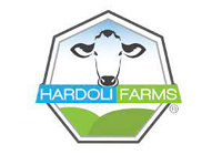 hardoli-farms