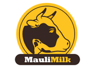 mauli-milk