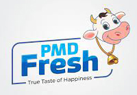 pmd-milk